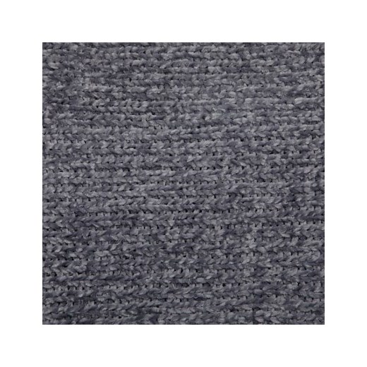 Szalik/chusta Acccessories casual