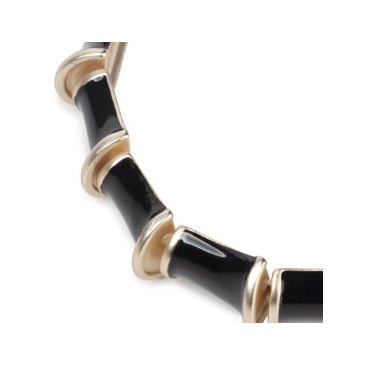 ACCCESSORIES 1W8-005-AW19 Acccessories One Size ccc.eu