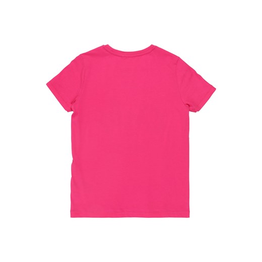 Koszulka 'KONLONNIE' Kids ONLY 146-152 AboutYou