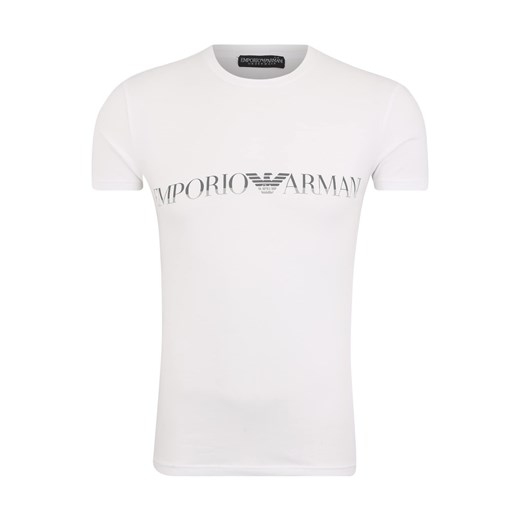 Piżama krótka Emporio Armani M AboutYou