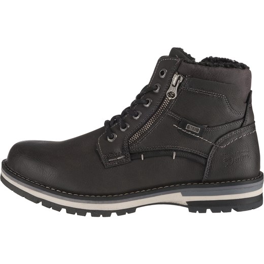 Buty sznurowane Tom Tailor 40 AboutYou