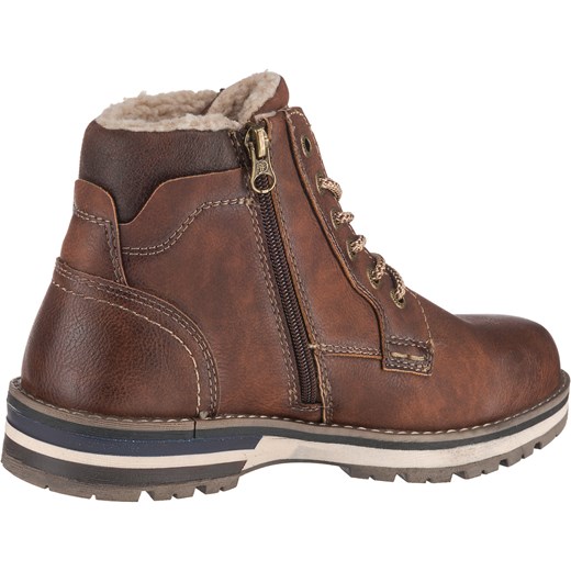 Buty sznurowane Tom Tailor 45 AboutYou