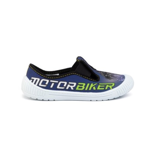 MB 4Sk1/13-28POIR Mb 30 ccc.eu