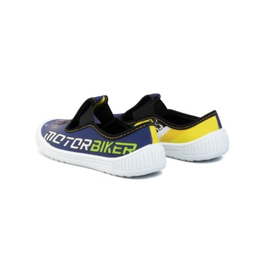 MB 4Sk1/13-28POIR Mb 35 ccc.eu