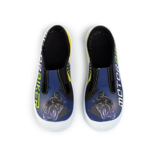 MB 4Sk1/13-28POIR Mb 33 ccc.eu