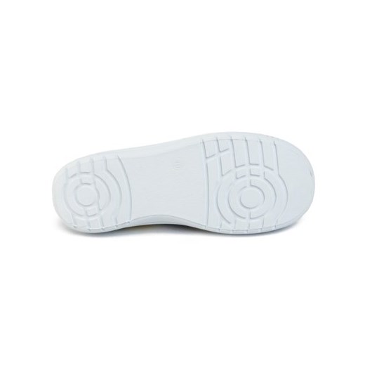 MB 4Sk1/13-28POIR Mb 30 ccc.eu