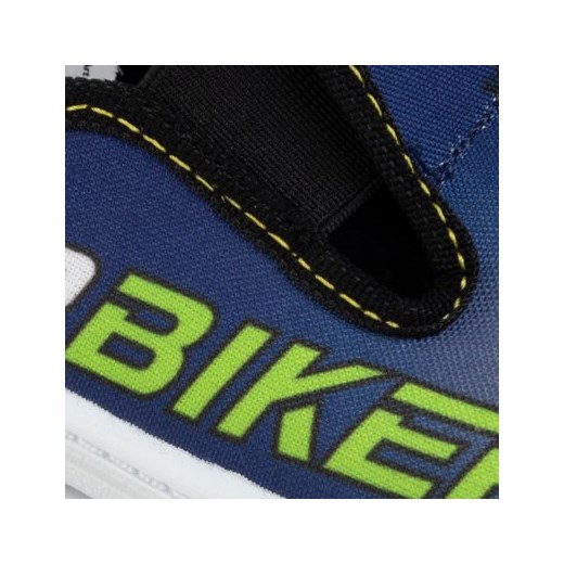 MB 4Sk1/13-28POIR Mb 34 ccc.eu