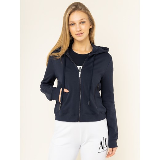 Bluza Armani Exchange Armani Exchange M MODIVO