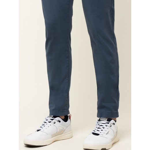 Spodnie męskie Pepe Jeans