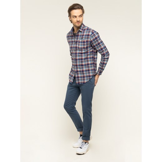 Pepe Jeans spodnie męskie