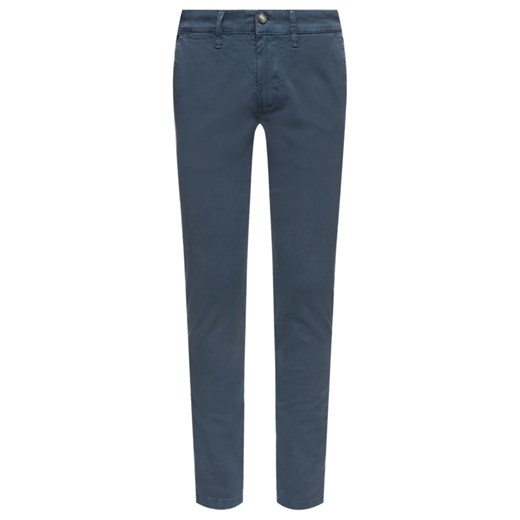 Spodnie męskie Pepe Jeans