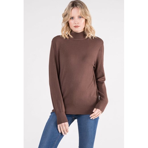 Sweter damski Monnari