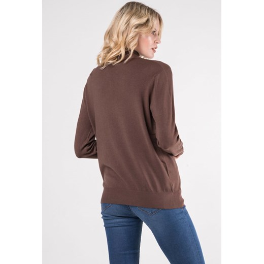 Sweter damski Monnari