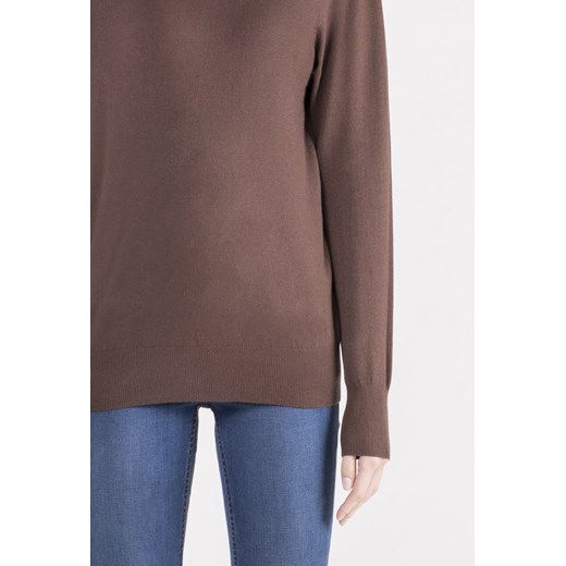 Sweter damski Monnari