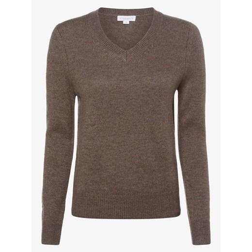Sweter damski Brookshire