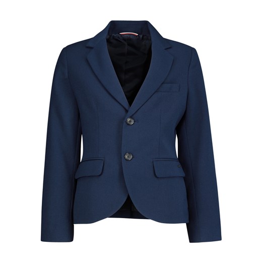 Kurtka chłopięca Tommy Hilfiger