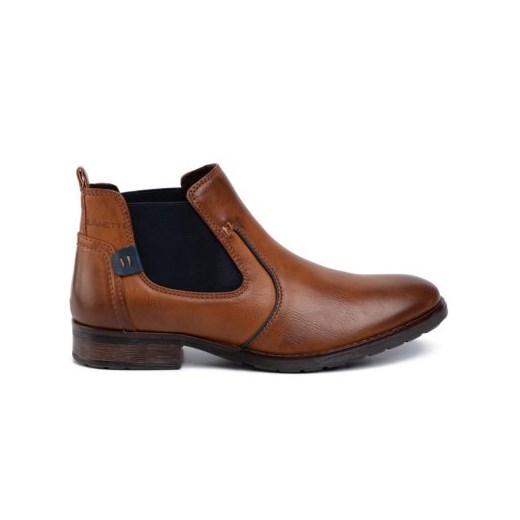 Lanetti MBS-MELOS-08 Lanetti 43 ccc.eu