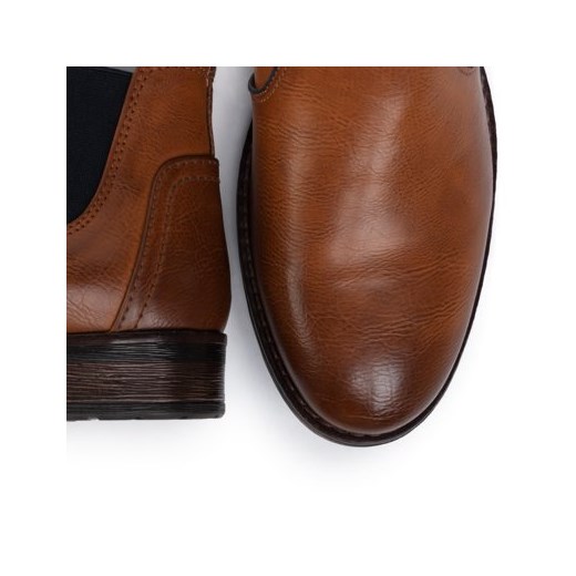 Lanetti MBS-MELOS-08 Lanetti 44 ccc.eu