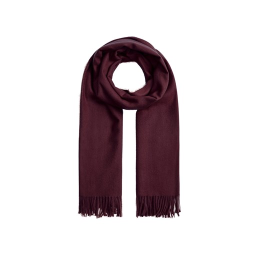 Szalik 'SWEET' Mango One Size AboutYou