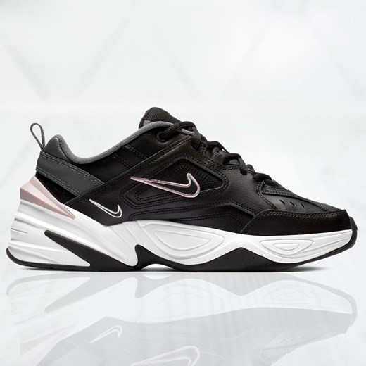 Sneakersy damskie Nike