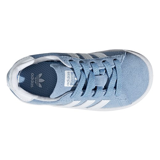 adidas Campus Kids-24 Adidas 24 promocyjna cena Shooos.pl