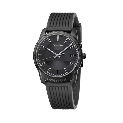 Calvin Klein K8R11 Calvin Klein Gerris okazyjna cena
