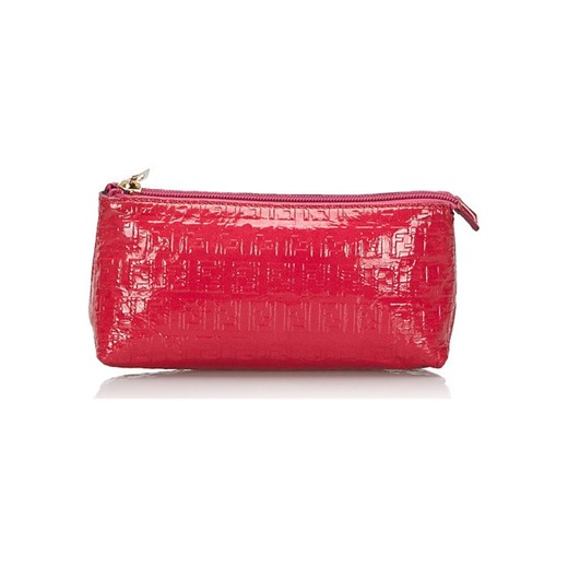 Kosmetyczka Fendi Vintage