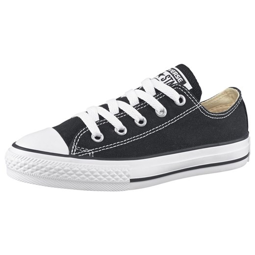 Trampki 'All Star'