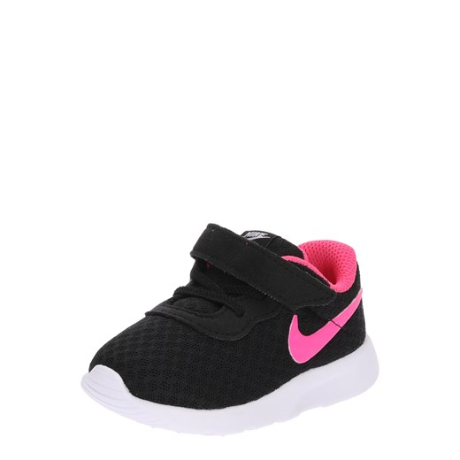 Buty sportowe dziecięce Nike Sportswear na rzepy