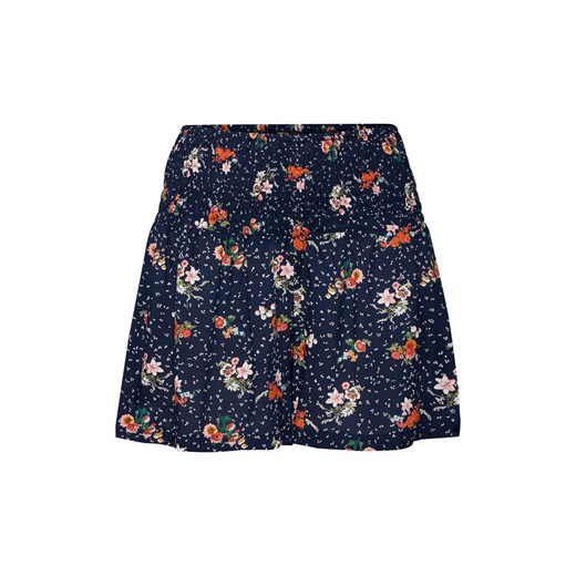 Szorty Desires w stylu boho