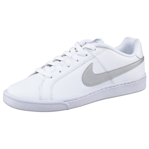 Trampki niskie 'Court Royale Wmns'
