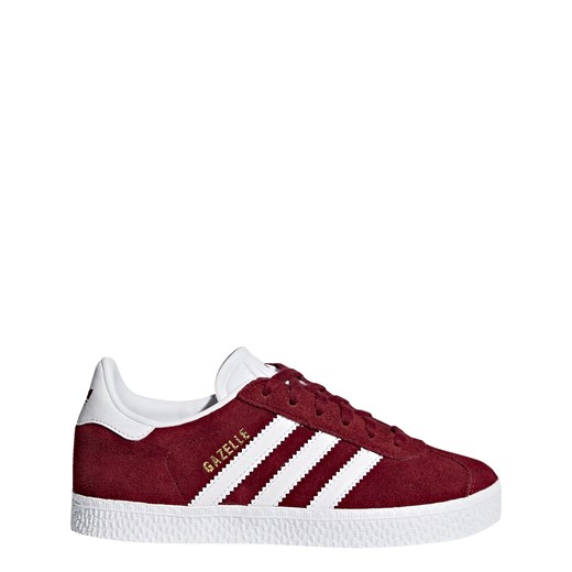 Trampki 'GAZELLE'