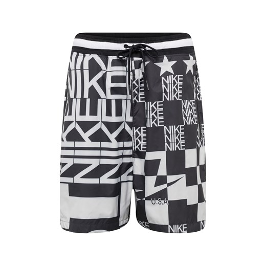 Spodenki sportowe Nike Sportswear