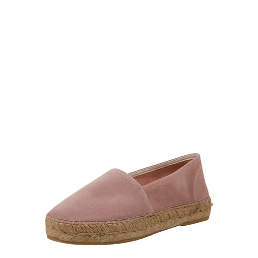 Espadryle 'Elisa'