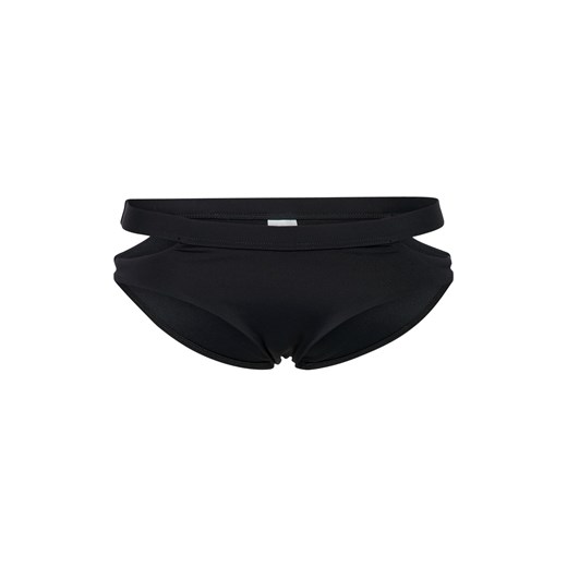 Dół bikini