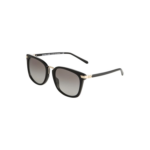 Okulary przeciwsłoneczne damskie Michael Kors