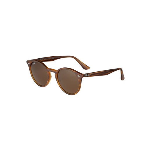 Okulary przeciwsłoneczne damskie Ray-Ban