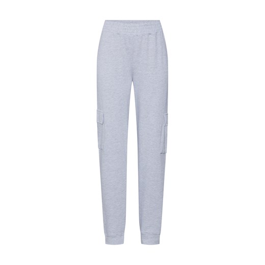 Missguided spodnie sportowe