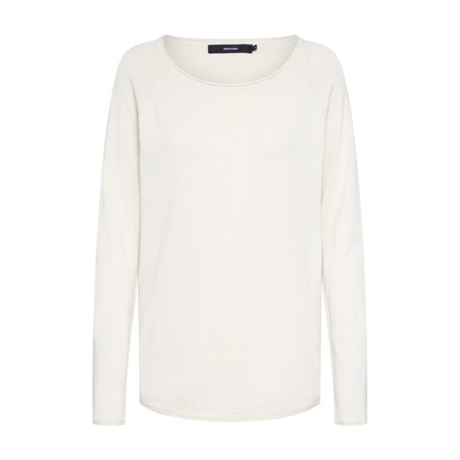 Sweter damski Vero Moda z okrągłym dekoltem