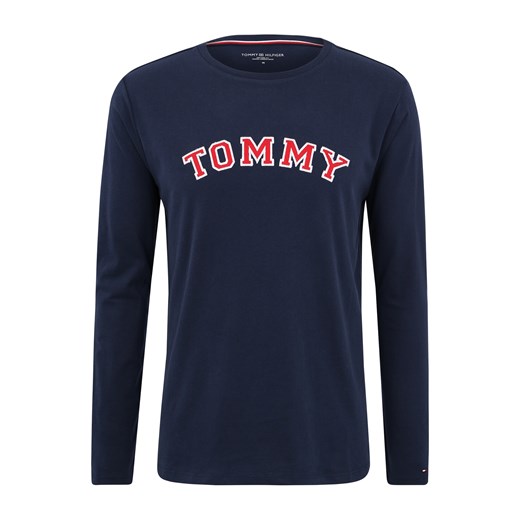 Piżama męska Tommy Hilfiger