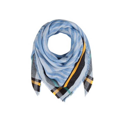 Szalik/chusta Codello boho