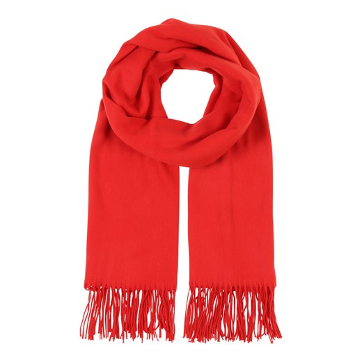 Szalik/chusta Vero Moda boho