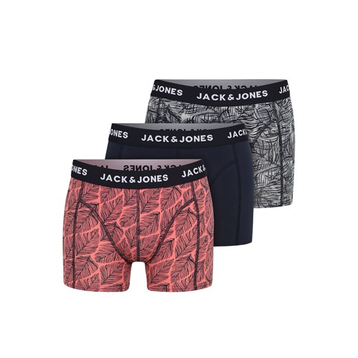 Majtki męskie Jack & Jones