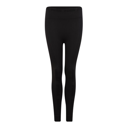 Spodnie sportowe 'evoKNIT Seamless'