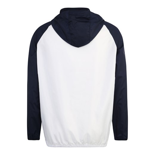 Kurtka sportowa Tommy Sport