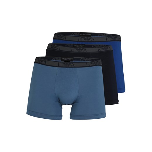 Emporio Armani majtki męskie