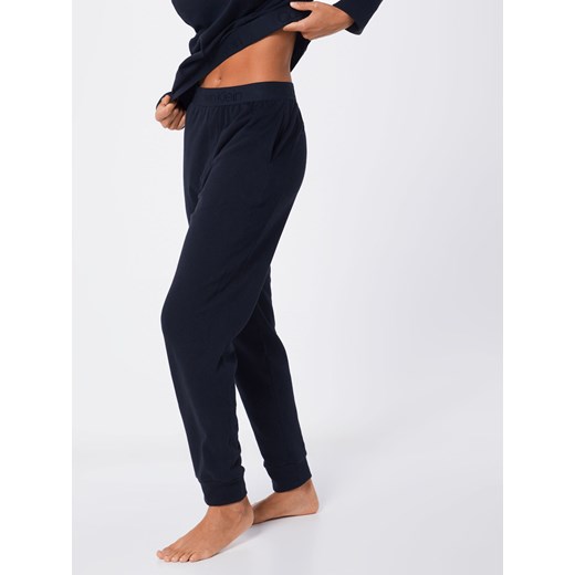 Calvin Klein Underwear piżama