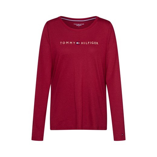 Piżama Tommy Hilfiger
