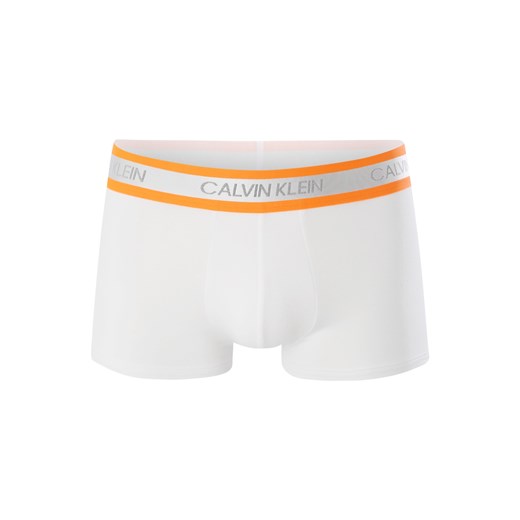 Majtki męskie Calvin Klein Underwear z jerseyu