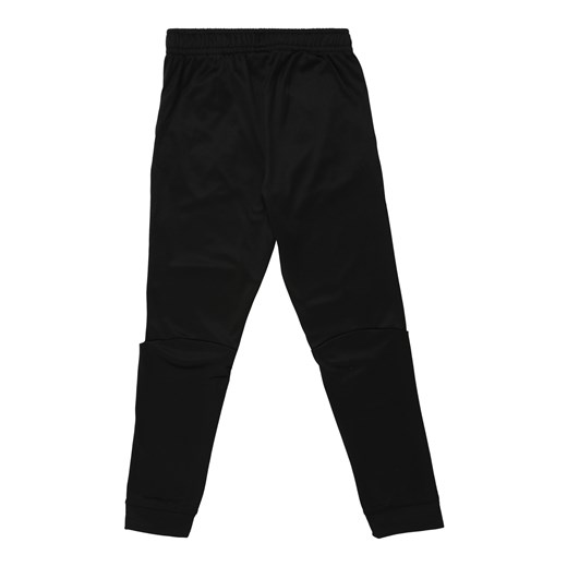 Spodnie chłopięce Nike Sportswear w nadruki
